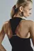 VESTIDO HELOISE ALFAIATARIA - comprar online