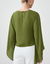 BLUSA DALILA - ALLURE
