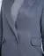 BLAZER OVERSIZED LINHO - ALLURE