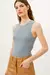 REGATA TRICOT BASICA T250091 na internet
