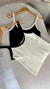 BLUSA CLAUDIA - comprar online