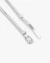 CINTO MOLA FIVELA DE METAL ENCAIXE- TURIN - comprar online