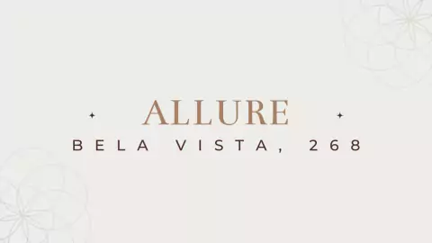 ALLURE
