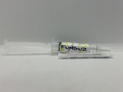 Cultura líquida de P. cubensis var. Penis Envy PLUS (07) - 1und. - comprar online