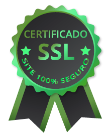 Selo de Funguz - A arte de cultivar cogumelos em casa (@funguzbrasil)