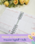 Planner da Empreendedora