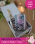 Caderno Baby + Caixinha - comprar online