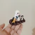 ❁ Crie uma base para seus fantasminhas ❁ na internet