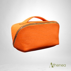 Imagen de Helena