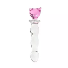 Penetrador em Vidro Escalonado 3R Import - comprar online