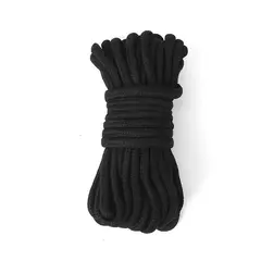 Corda de Servidão Bondage Rope - Sado