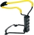 Repuesto Para Cauchera Resortera Tripa Pollo Elastica X 1m CT57 - comprar online