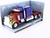 Imagen de Carro Coleccionable Optimus Prime Esc 1:24 30446