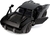 Carro Coleccionable Batimovil Batman Esc 1:18 32504