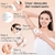 Depiladora Laser Dispositivo Profesional IPL - tienda online