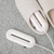 Secador De Zapatos Eléctrico Calentador Multiusos - comprar online