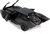 Carro Coleccionable Batimovil Batman Esc 1:18 32504 - tienda online