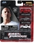 Imagen de Set X 3 Coleccionable Carro Rapido Y Furioso Nano Esc 1:65 32482