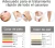 Imagen de Depiladora Laser Dispositivo Profesional IPL