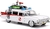 Imagen de Coleccionable Carro Cadillac Cazafantasmas Esc 1/24 99731