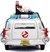 Coleccionable Carro Cadillac Cazafantasmas Esc 1/24 99731 - comprar online
