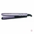 Plancha Alisadora Remington Frizz Cabello en Ambientes Húmedos S8510 - Mundonovedad
