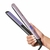 Plancha Alisadora Remington Frizz Cabello en Ambientes Húmedos S8510 - comprar online