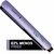Plancha Alisadora Remington Frizz Cabello en Ambientes Húmedos S8510