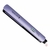Plancha Alisadora Remington Frizz Cabello en Ambientes Húmedos S8510 en internet