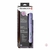 Plancha Alisadora Remington Frizz Cabello en Ambientes Húmedos S8510 - tienda online
