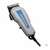 Maquina Designer Motilar Afeitar Barberia 065 - comprar online