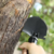 Mini Pala Tactica Plegable Supervivencia Camping 3 En 1 en internet