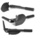 Mini Pala Tactica Plegable Supervivencia Camping 3 En 1 - comprar online