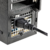 Cable De Corriente Poder Pc Monitor Impresoras Parlantes C3P en internet