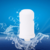 Repuesto Filtro Purificador De Agua Bioenergetico Grifos Ceramica 814A