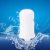 Repuesto Filtro Purificador De Agua Bioenergetico Grifos Ceramica 814A