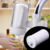 Repuesto Filtro Purificador De Agua Bioenergetico Grifos Ceramica 814A - comprar online
