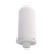 Repuesto Filtro Purificador De Agua Bioenergetico Grifos Ceramica 814A - tienda online
