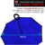 Sombrilla Reversible Invertida Paraguas Manos Libres Uv V06-003 - tienda online
