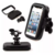 Soporte Holder Para Celular Moto Bicicleta Gps Impermeable - Mundonovedad