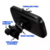 Soporte Holder Para Celular Moto Bicicleta Gps Impermeable - tienda online