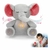 Peluche Que Respira Jueguete en internet