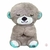 Peluche Que Respira Jueguete - Mundonovedad