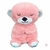 Peluche Que Respira Jueguete - tienda online