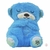 Imagen de Peluche Que Respira Jueguete