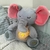 Peluche Que Respira Jueguete