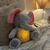 Peluche Que Respira Jueguete - comprar online