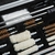 Kit Limpieza Pistolas Armas Mantenimiento Set Limpiador MNKL2021 en internet