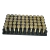 Municiòn Traumatica Ozkursan 9 MM X 50 - comprar online