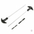 Kit Limpieza Pistolas Armas Mantenimiento Set Limpiador MNKL2021 - Mundonovedad